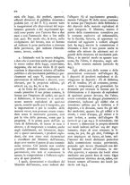 giornale/TO00191680/1934/unico/00000388