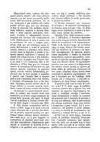 giornale/TO00191680/1934/unico/00000389