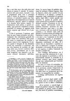 giornale/TO00191680/1934/unico/00000390