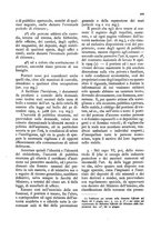 giornale/TO00191680/1934/unico/00000391