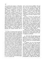 giornale/TO00191680/1934/unico/00000392