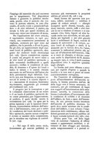 giornale/TO00191680/1934/unico/00000393