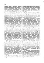 giornale/TO00191680/1934/unico/00000394