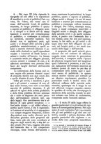 giornale/TO00191680/1934/unico/00000395