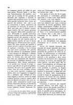 giornale/TO00191680/1934/unico/00000396