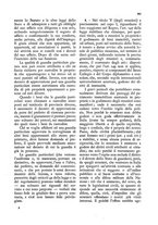 giornale/TO00191680/1934/unico/00000397