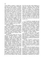 giornale/TO00191680/1934/unico/00000398