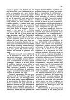 giornale/TO00191680/1934/unico/00000399