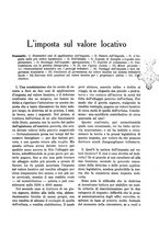 giornale/TO00191680/1935/unico/00000009