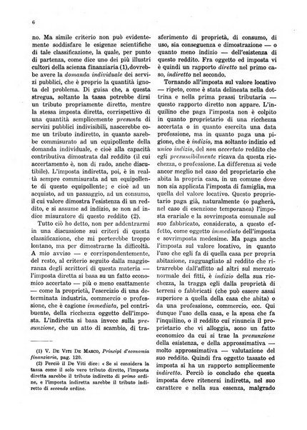 La proprieta edilizià italiana rivista mensile