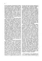giornale/TO00191680/1935/unico/00000012
