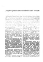 giornale/TO00191680/1935/unico/00000022