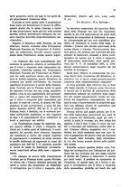 giornale/TO00191680/1935/unico/00000023