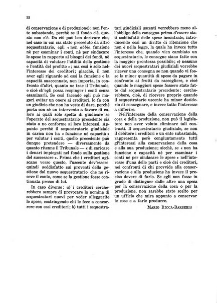 La proprieta edilizià italiana rivista mensile