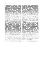 giornale/TO00191680/1935/unico/00000026