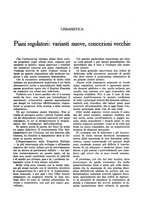 giornale/TO00191680/1935/unico/00000027