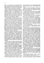 giornale/TO00191680/1935/unico/00000028