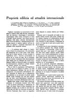 giornale/TO00191680/1935/unico/00000035