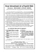 giornale/TO00191680/1935/unico/00000036