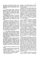 giornale/TO00191680/1935/unico/00000037
