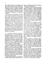 giornale/TO00191680/1935/unico/00000038