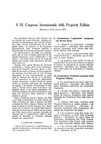 giornale/TO00191680/1935/unico/00000040