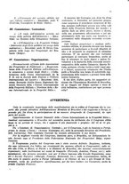 giornale/TO00191680/1935/unico/00000041