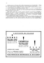 giornale/TO00191680/1935/unico/00000042