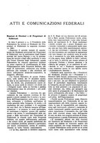 giornale/TO00191680/1935/unico/00000043