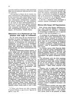giornale/TO00191680/1935/unico/00000044