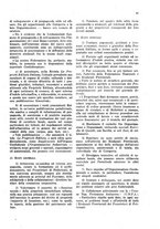 giornale/TO00191680/1935/unico/00000045