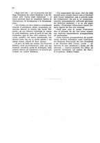 giornale/TO00191680/1935/unico/00000046