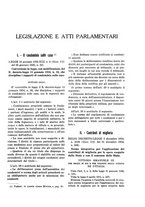 giornale/TO00191680/1935/unico/00000047