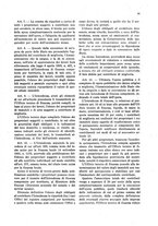 giornale/TO00191680/1935/unico/00000049