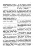 giornale/TO00191680/1935/unico/00000051