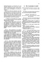 giornale/TO00191680/1935/unico/00000053