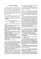 giornale/TO00191680/1935/unico/00000054