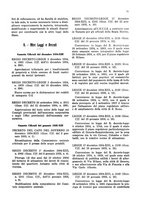 giornale/TO00191680/1935/unico/00000055