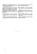giornale/TO00191680/1935/unico/00000057