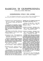 giornale/TO00191680/1935/unico/00000058