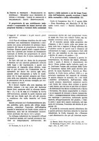 giornale/TO00191680/1935/unico/00000059