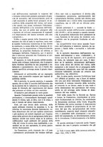 giornale/TO00191680/1935/unico/00000060