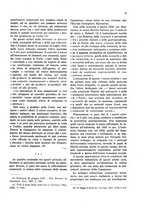 giornale/TO00191680/1935/unico/00000061