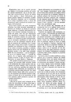 giornale/TO00191680/1935/unico/00000062