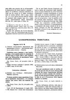 giornale/TO00191680/1935/unico/00000063