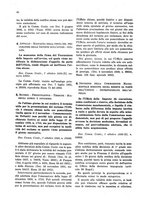 giornale/TO00191680/1935/unico/00000064