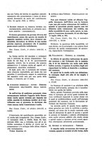 giornale/TO00191680/1935/unico/00000065