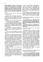 giornale/TO00191680/1935/unico/00000066