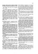 giornale/TO00191680/1935/unico/00000067