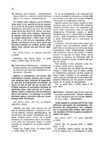 giornale/TO00191680/1935/unico/00000068